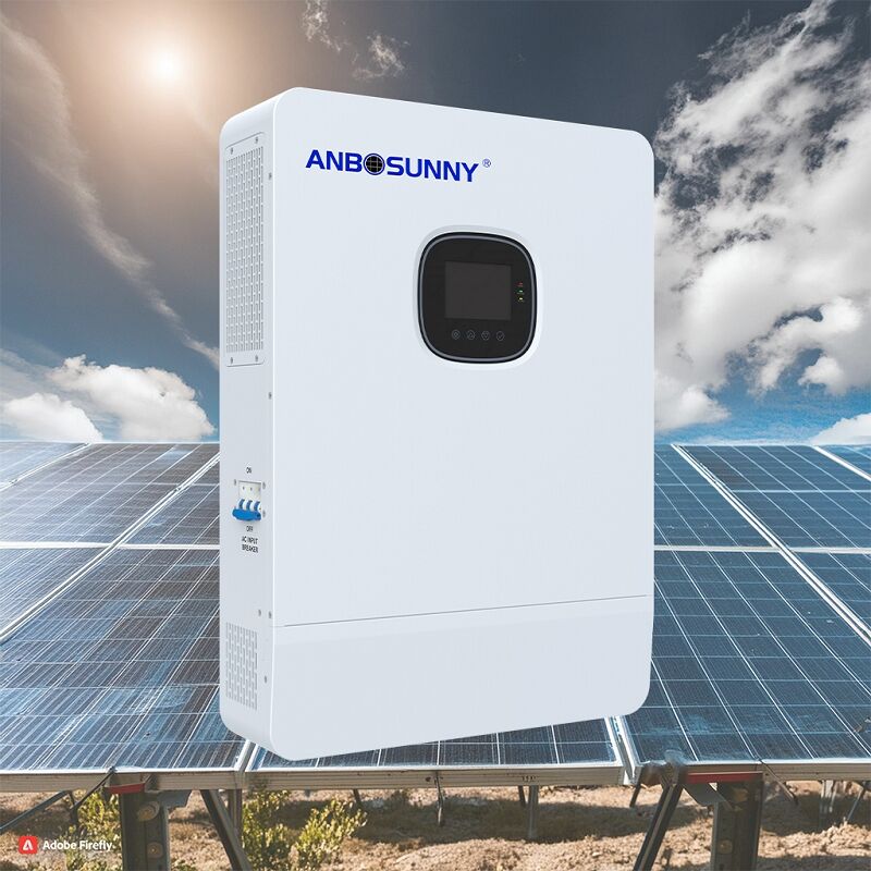 Otkrivanje kako se sunčeva svjetlost pretvara u energiju koju može koristiti: