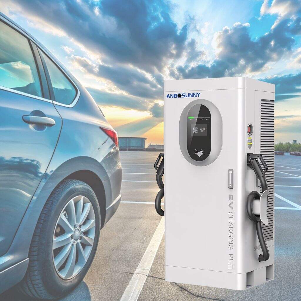 Voordelige groothandelsprijzen voor groepskopen