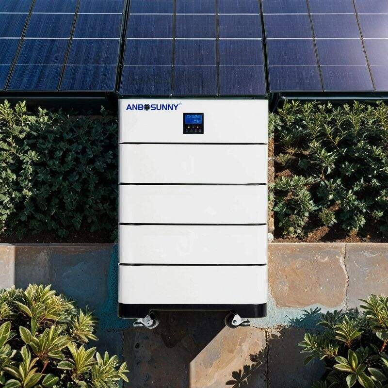 Преимущества