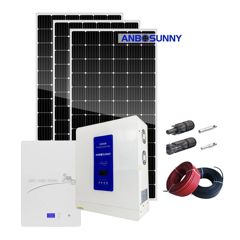 جعل أنظمة خارج الشبكة بسيطة - غوص عميق