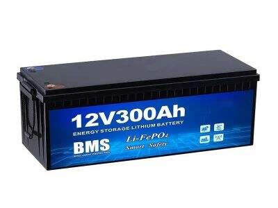 商用・産業用エネルギー貯蔵における空冷と液冷：安全性、効率性、および保守コストの比較