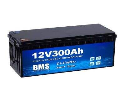 Signs your factory needs an industrial energy storage system upgrade