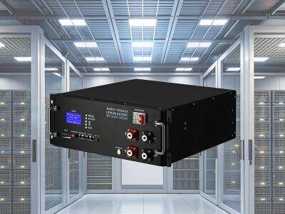 How to integrate commercial energy storage systems with existing solar arrays