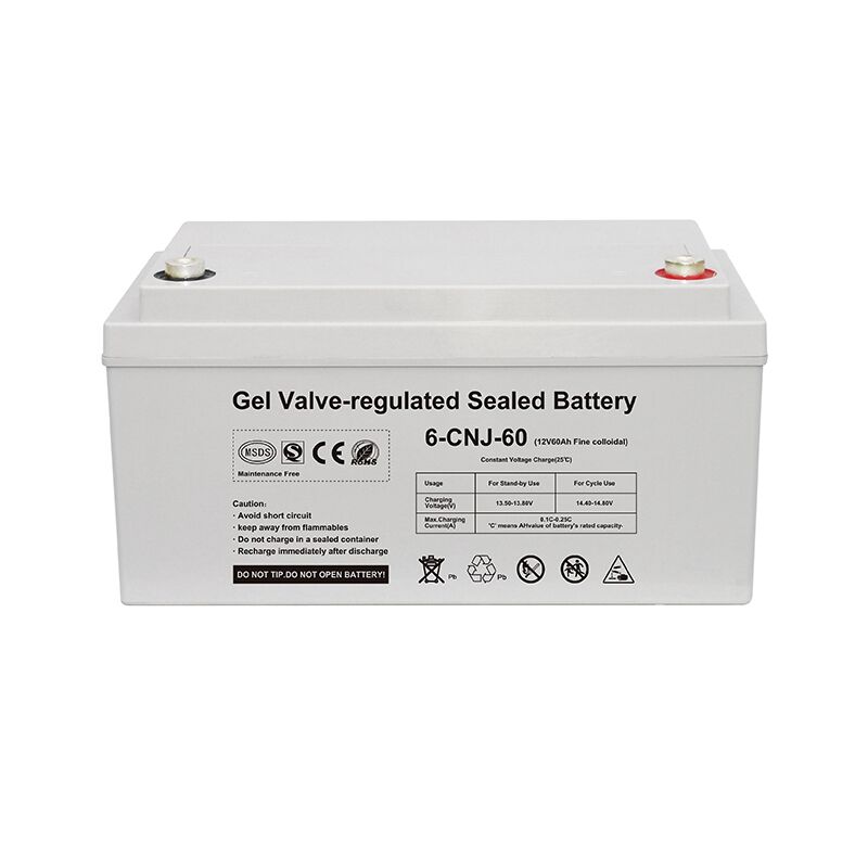 Hvordan vil AI hjælpe i denne kamp om menneskelig effektivitet og omkostningsnedskæring