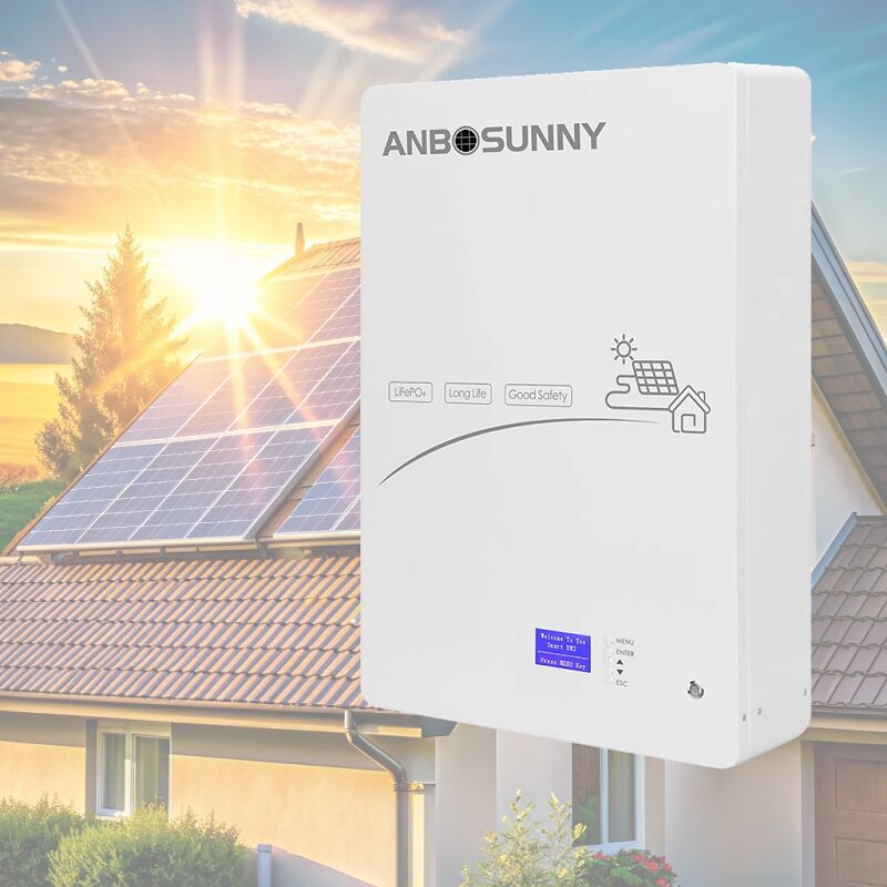 Innowacje technologiczne i przewidywania na jutro: