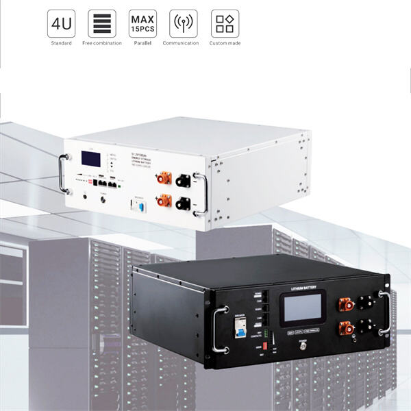 도매 구매를 위한 가장 신뢰할 수 있는 리튬 배터리 랙 마운트를 찾을 수 있는 곳