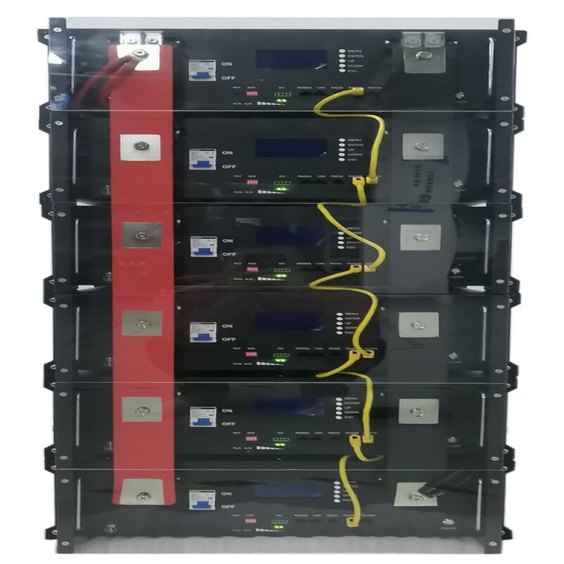 Взгляд в будущее