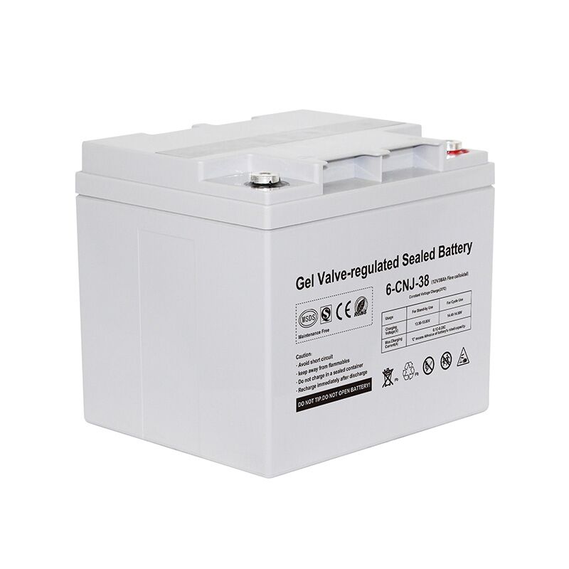 Bilanciando pro e contro