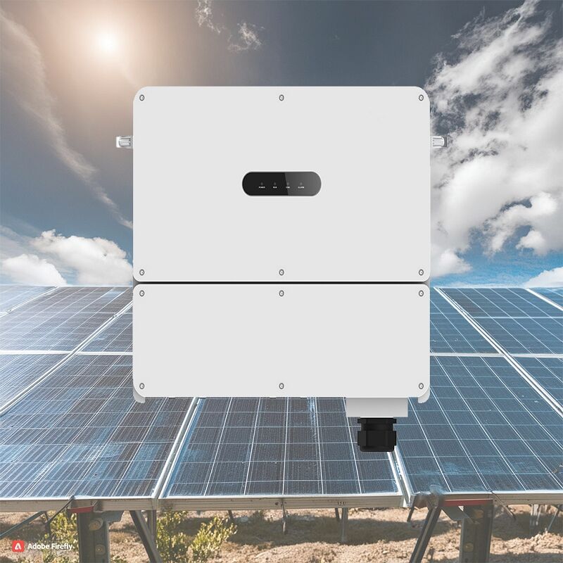 عوامل مهمة يجب مراعاتها