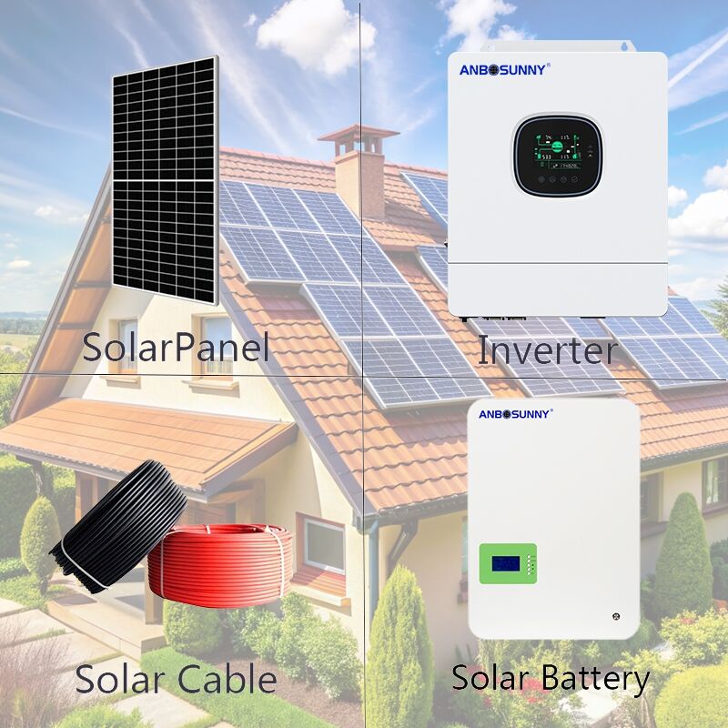 Moc Słońca dla Świata i Ciebie część 5