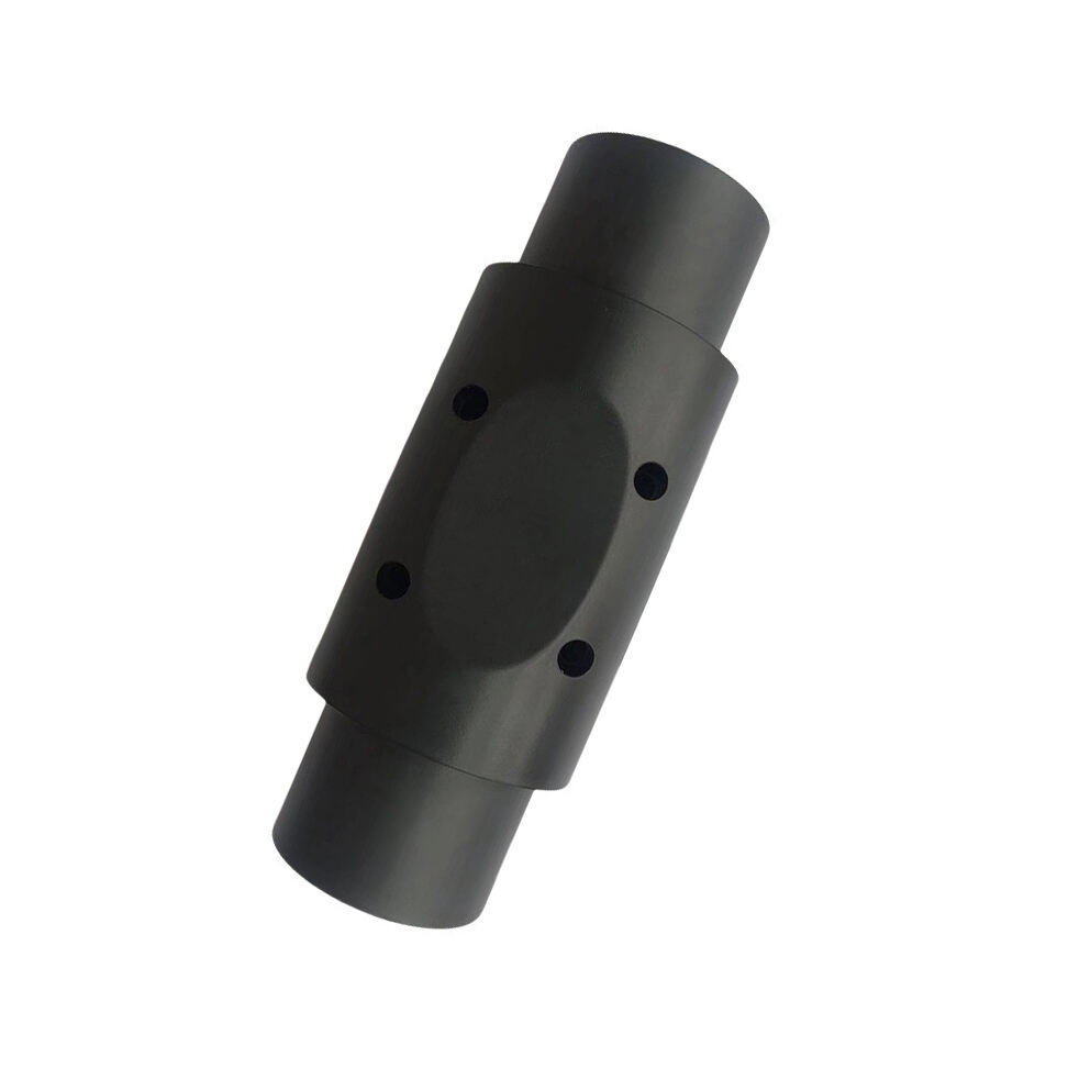 Easy to use design for convenient and hassle-free charging experience