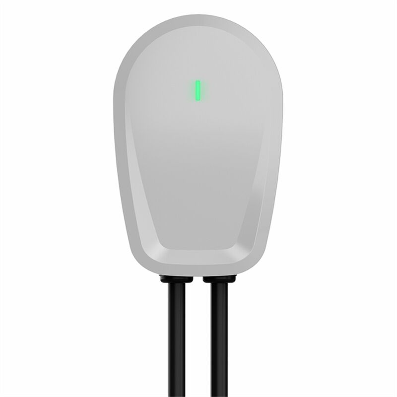 استمتع بشحن فعال وقوي مع شاحن بقوة 32 أمبير