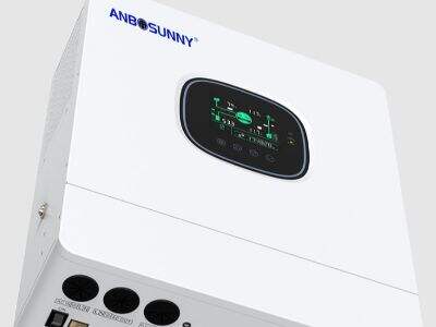 PCS Integrated vs. Split-Type Energy Storage Systems: Which Architecture Fits Your Commercial Project?