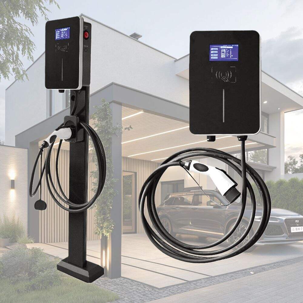 Top-Notch Technology and Durability for Wholesale Buyers