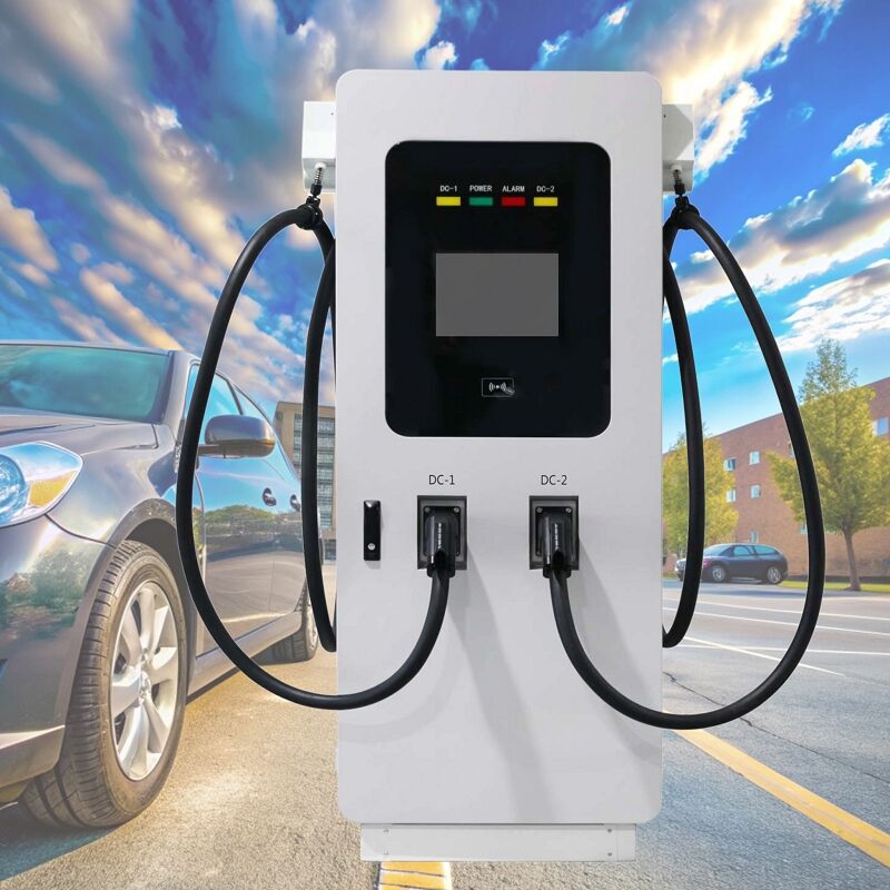 بالتأكيد، التحرك عبر الشحن السريع