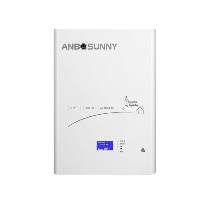 Analisi dei Benefit e dei Fattori Riguardanti l'Energia Solare