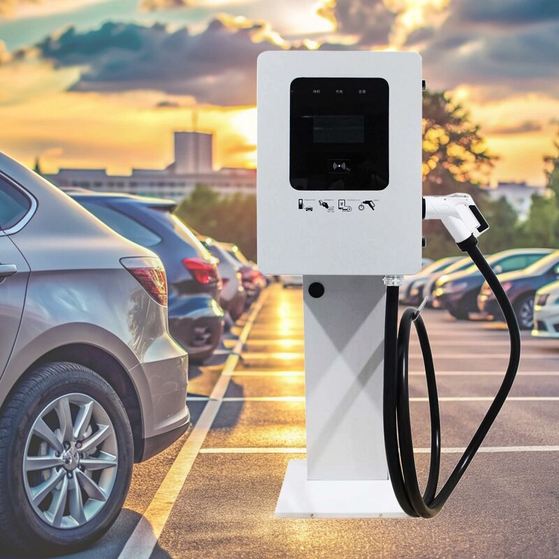 Pile Ngisi Dina Watesan Umum