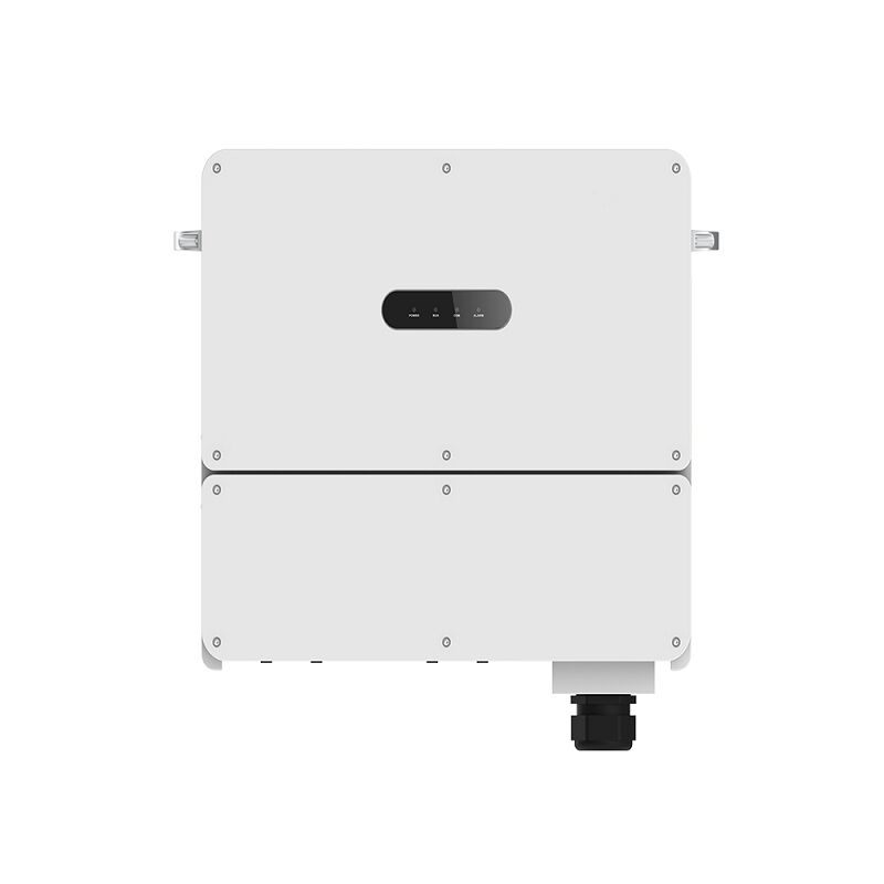الرحلة 4: عاكسات مرتبطة بالشبكة