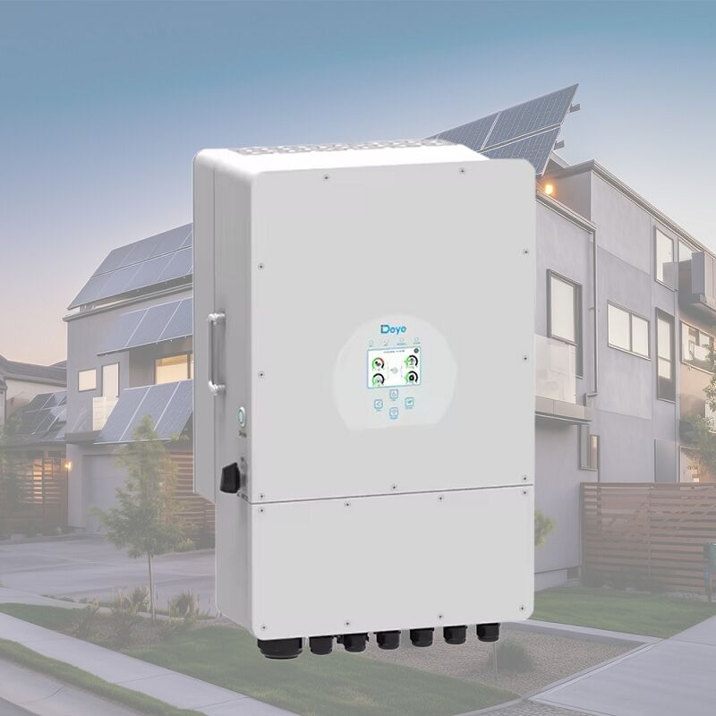 Installation DIY ou professionnelle ?