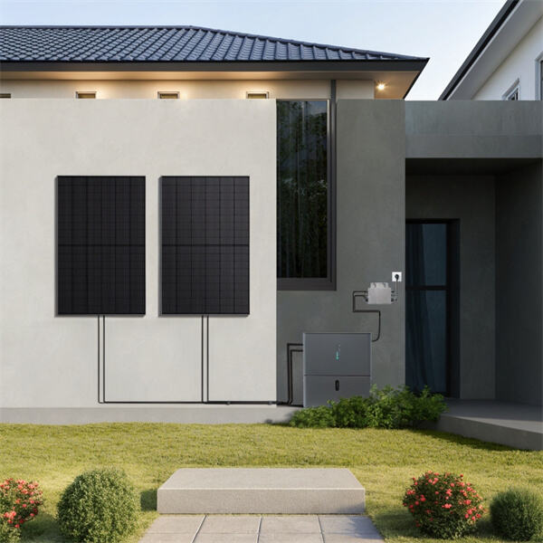 Zrównoważone Rozwiązania Energetyczne dla Dzisiejszego Świata