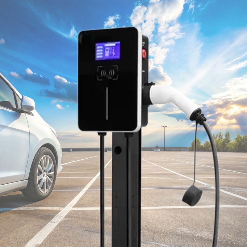 Speedy Charging without Breaking the Bank