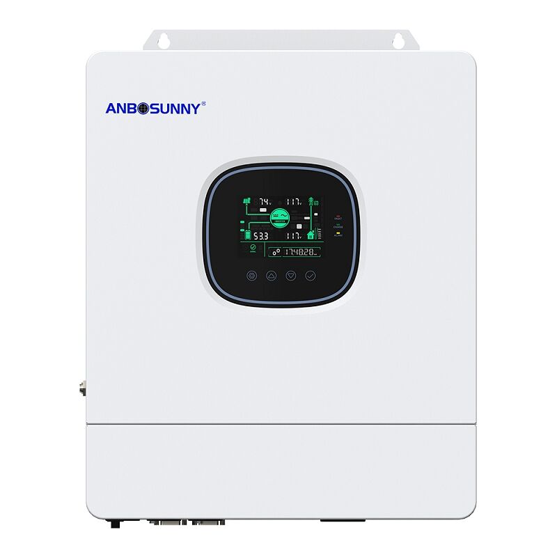 Vodstvo za vlasnike kuća i razmatranja: