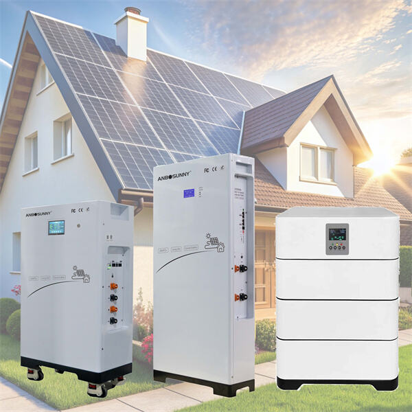 Die Bedeutung der Energieeinsparung