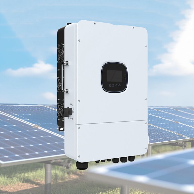 دليل للمالكين