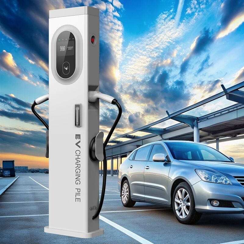 Sahabat Penyenggaraan yang Sempurna