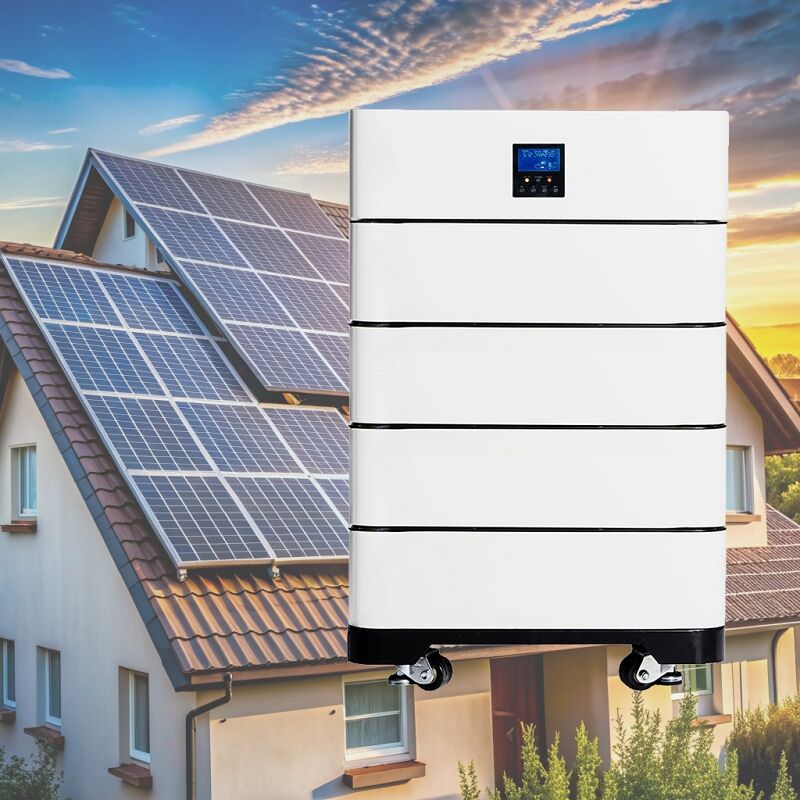 Énergie Solaire et Fiabilité