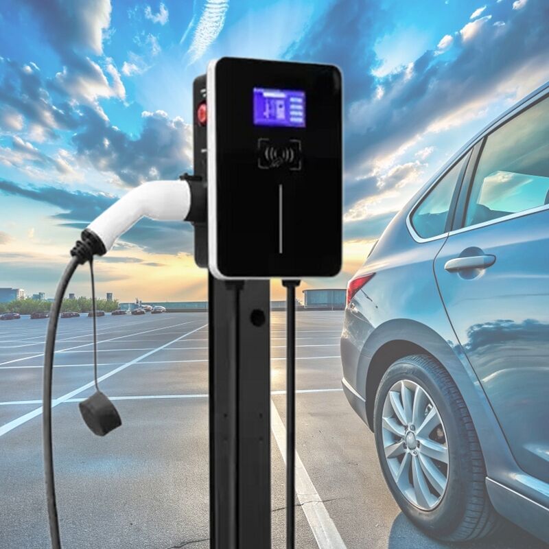 Power Up Multiple Devices Simultaneously with the Recharge Charging Station