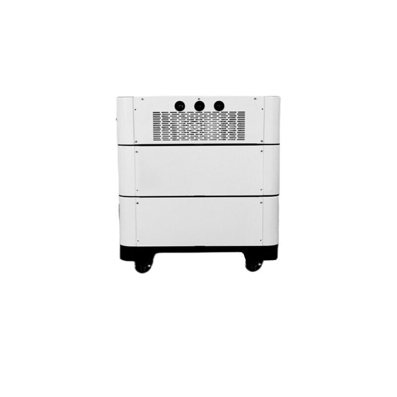 ली-आयन बैटरीहरूको पीछोफित प्रविधिहरू खोज्ने