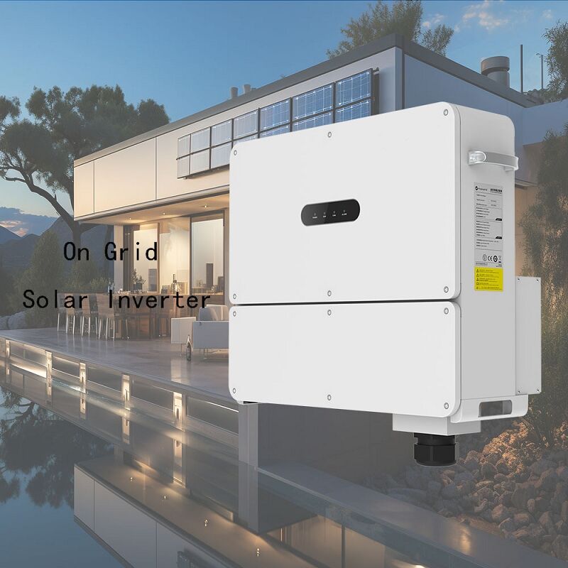 Fueling Renewable Energy Production