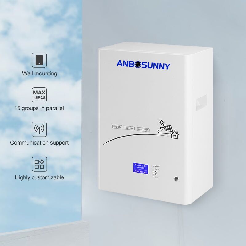 Utilizzo dell'Energia Solare in Diversi Ambienti