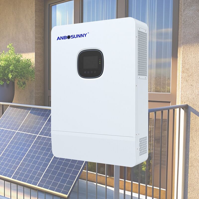 Korzyść dla Odległych Lokalizacji