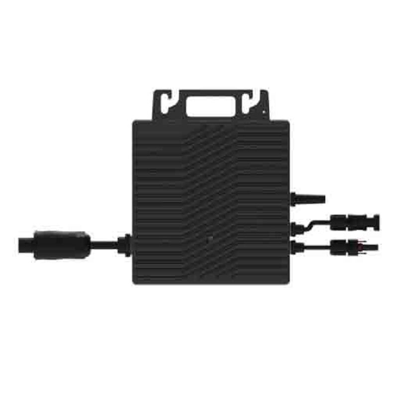 Inversateur 400w abordable et facile à utiliser pour une utilisation intérieure et extérieure