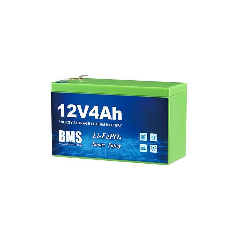 環境持続可能性の支援