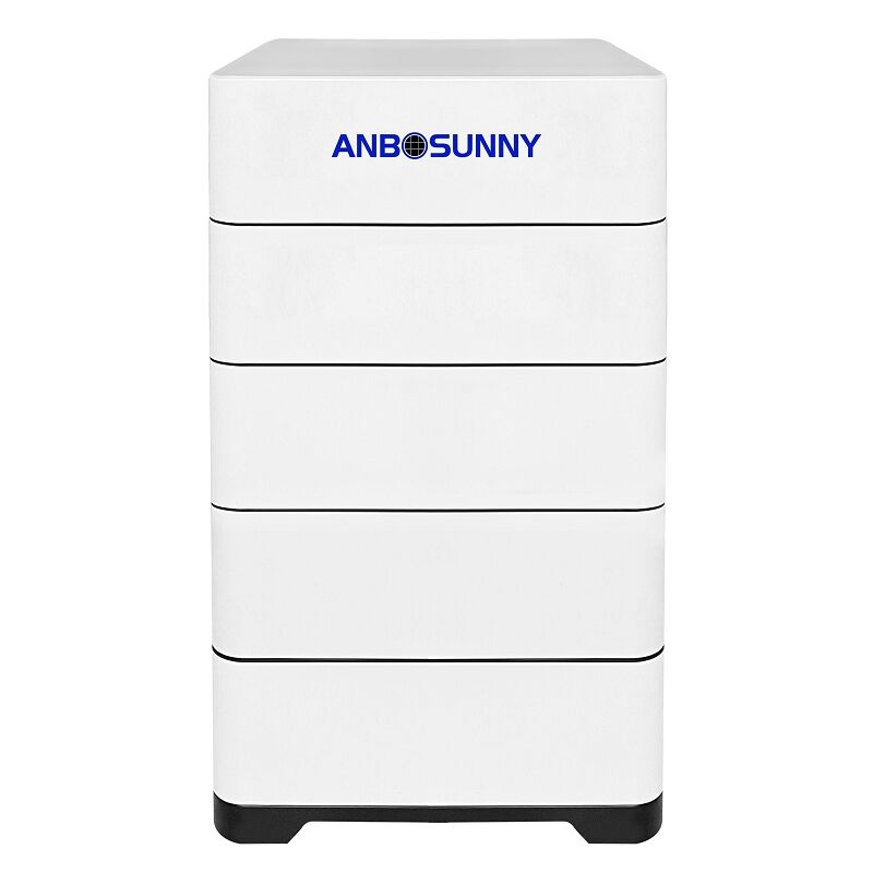 Powering Your Home Off-Grid