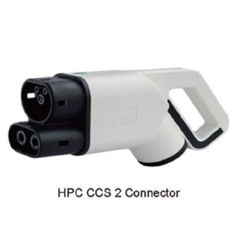 ควรทำอย่างไรเมื่อช่องชาร์จของคุณหยุดทำงาน