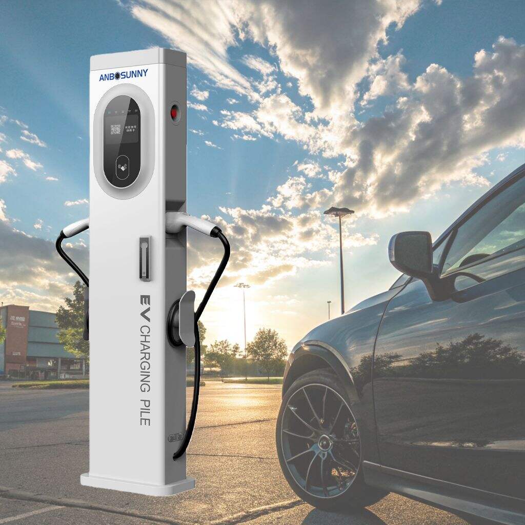 Exceptional Customer Service and Suppor