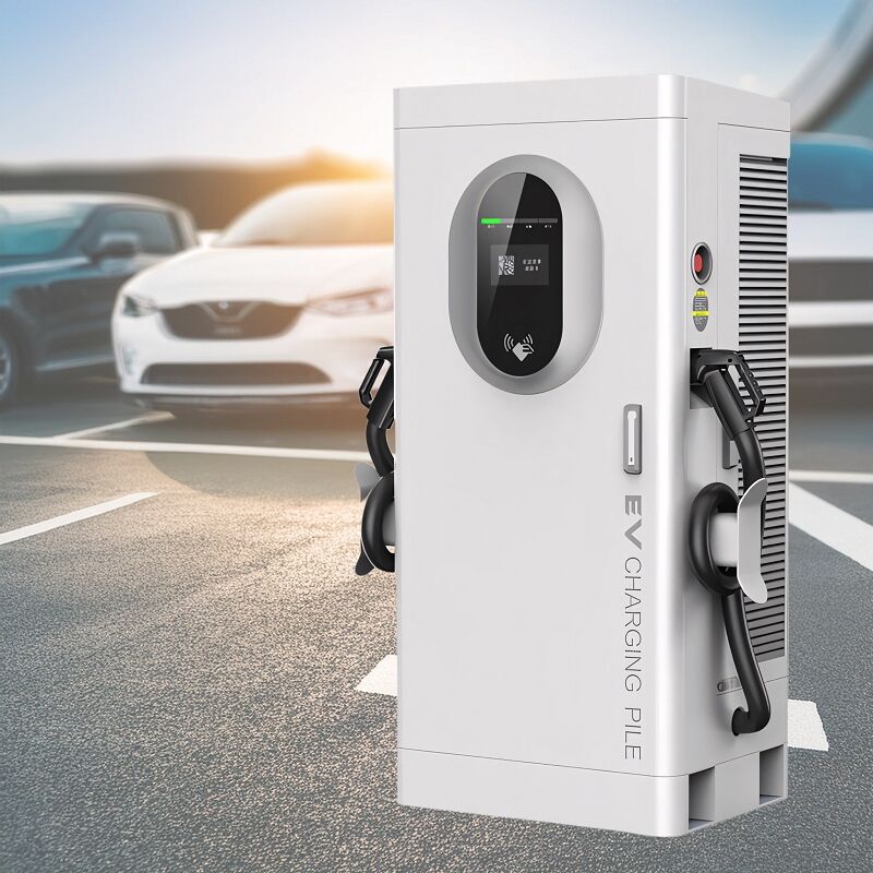 Новото лице на инфраструктурата за превоз