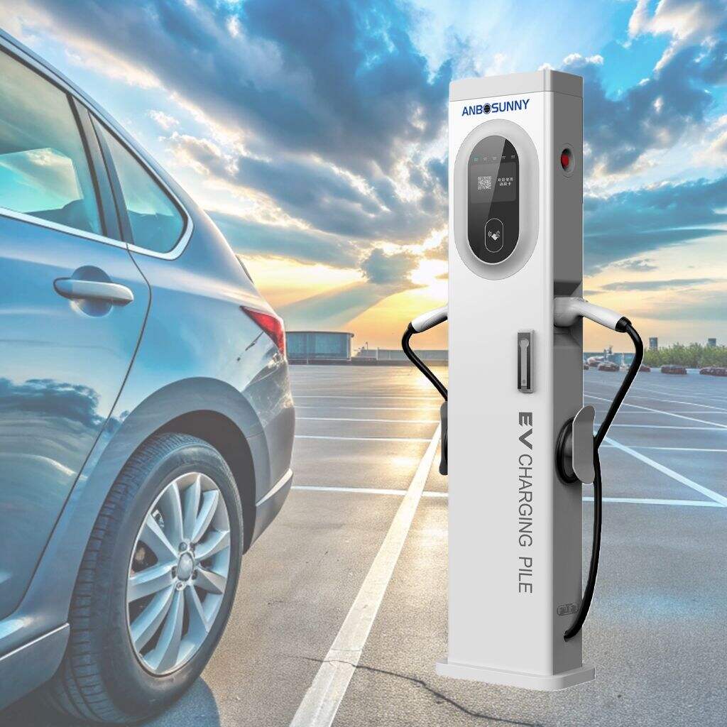 -High-quality materials and craftsmanship for durability and reliability