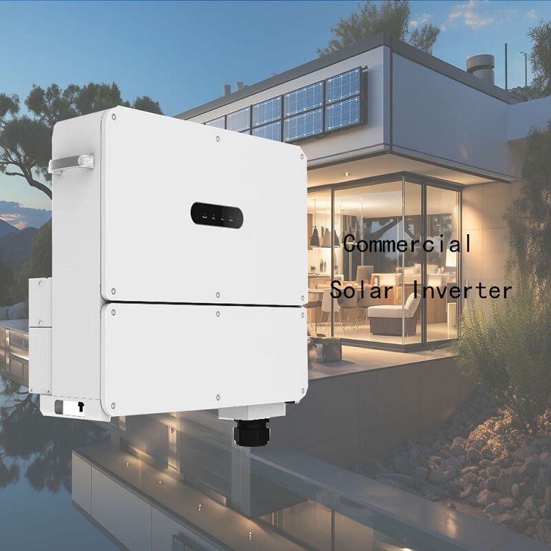 Making Renewable Energy Accessible