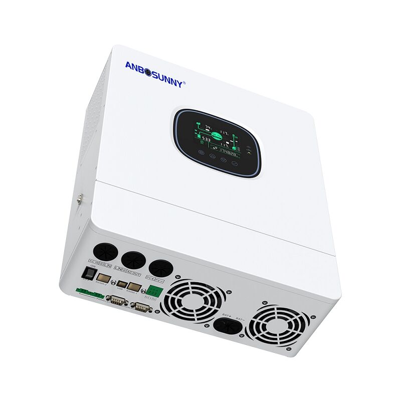 完全な購入ガイド