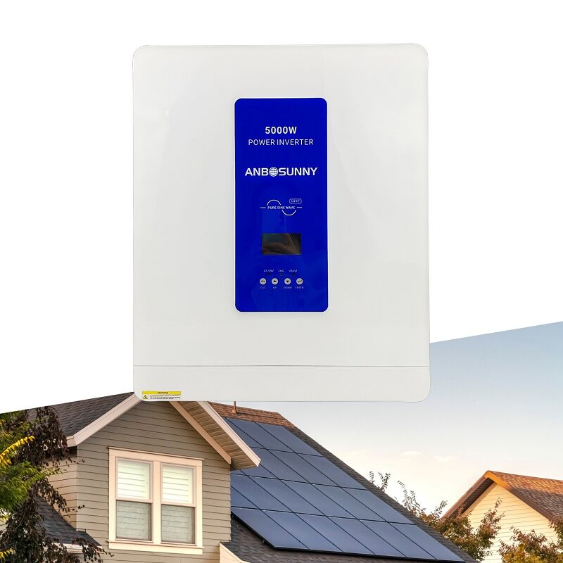 途切れることのない電力供給の究極のソリューション。