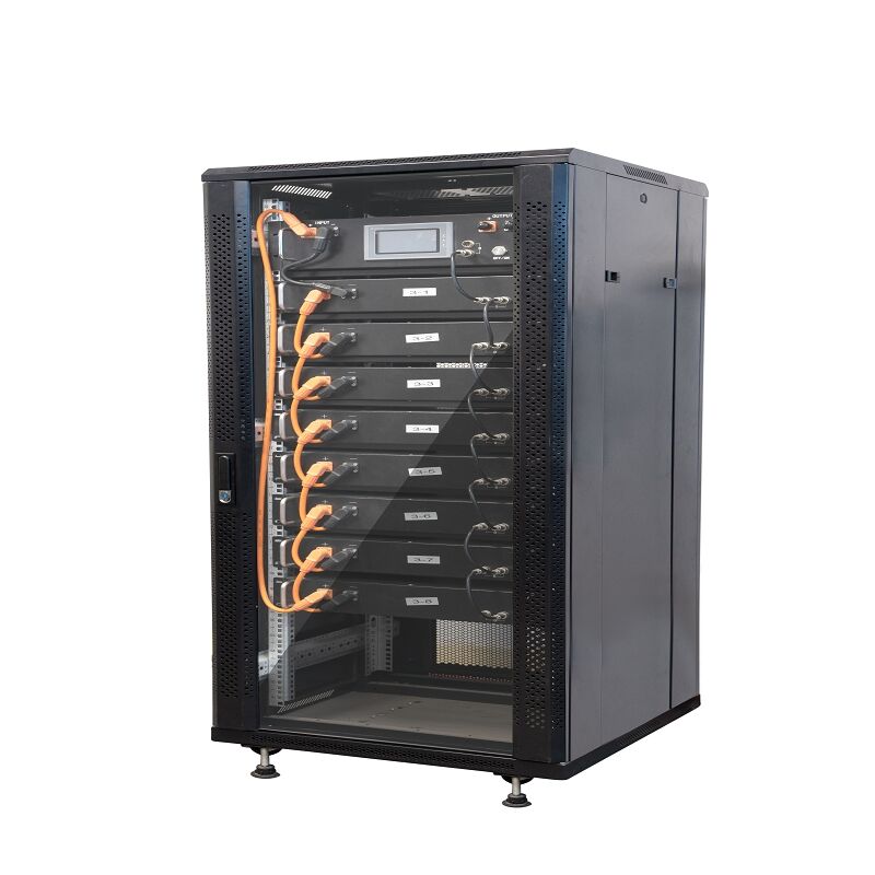 Discovering the Best Solar Battery Backup for Your Home