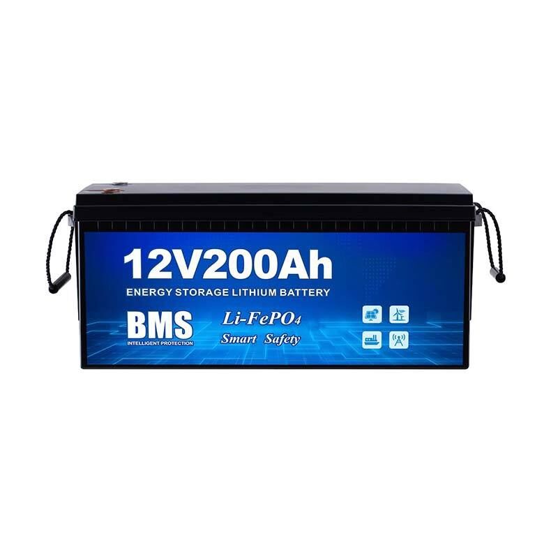 Environmental Benefits of Making the Switch to Renewable Energy Sources