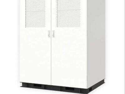 How Long Is the Lifespan of a Lithium Battery System? Key Factors That Affect It