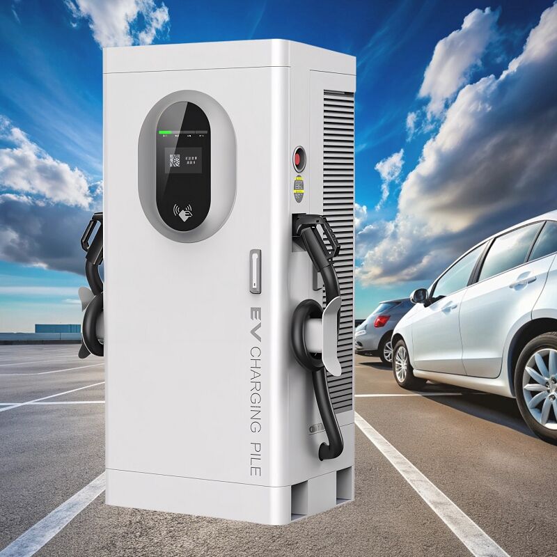 Важность экономии энергии