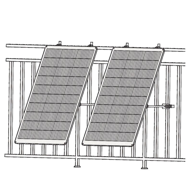 Explorer le Monde Solaire en Profondeur